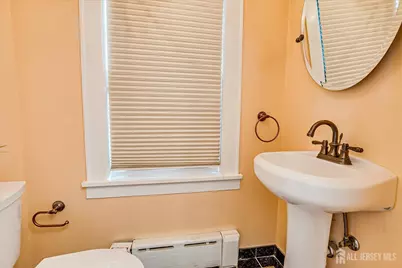 9 Lenox Street, Edison, NJ 08817 - Photo 27