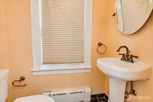 9 Lenox St, Edison, NJ 08817 - Photo 27