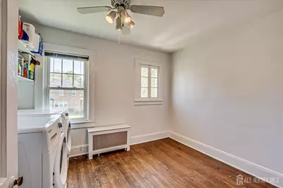9 Lenox Street, Edison, NJ 08817 - Photo 43
