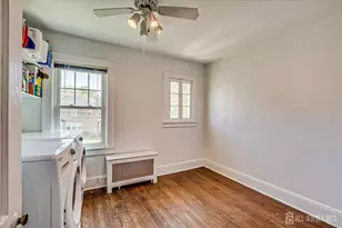 9 Lenox St, Edison, NJ 08817 - Photo 43