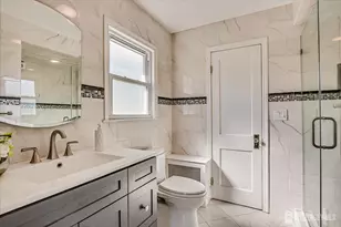 9 Lenox St, Edison, NJ 08817 - Photo 33