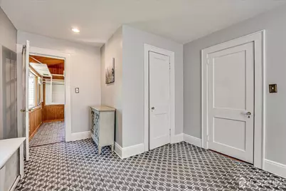 9 Lenox Street, Edison, NJ 08817 - Photo 31