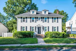 9 Lenox St, Edison, NJ 08817 - Photo 1