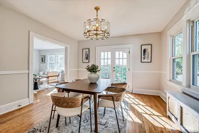 9 Lenox Street, Edison, NJ 08817 - Photo 17
