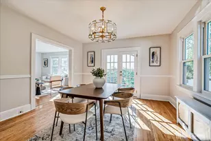 9 Lenox St, Edison, NJ 08817 - Photo 17