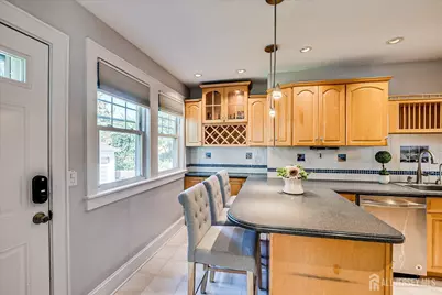 9 Lenox Street, Edison, NJ 08817 - Photo 23