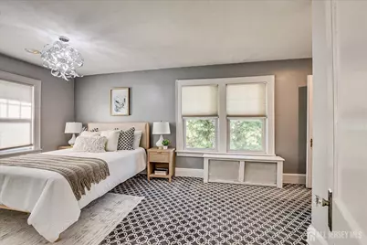 9 Lenox Street, Edison, NJ 08817 - Photo 29