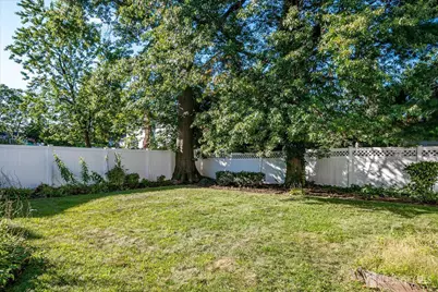 9 Lenox Street, Edison, NJ 08817 - Photo 47
