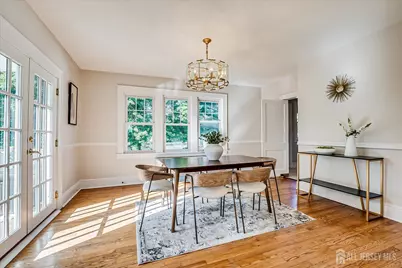 9 Lenox Street, Edison, NJ 08817 - Photo 15