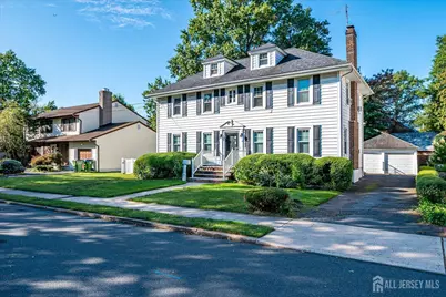 9 Lenox Street, Edison, NJ 08817 - Photo 3