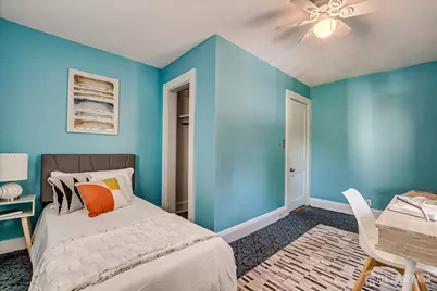 9 Lenox Street, Edison, NJ 08817 - Photo 37