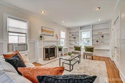 9 Lenox Street, Edison, NJ 08817 - Photo 25