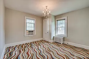 9 Lenox St, Edison, NJ 08817 - Photo 41