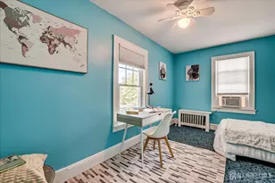 9 Lenox St, Edison, NJ 08817 - Photo 35