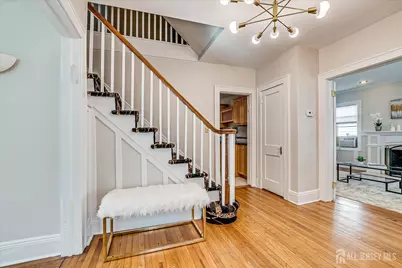 9 Lenox Street, Edison, NJ 08817 - Photo 9