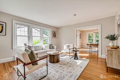 9 Lenox Street, Edison, NJ 08817 - Photo 11