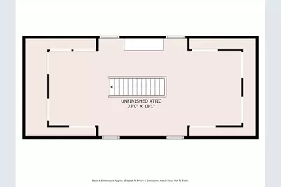 9 Lenox Street, Edison, NJ 08817 - Photo 7