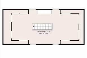 9 Lenox St, Edison, NJ 08817 - Photo 7