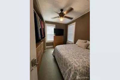 9 Highway Terrace #Apt 2, Edison, NJ 08817 - Photo 7