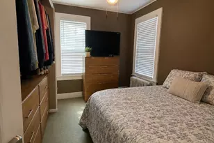 9 Hwy Terrace, Edison, NJ 08817 - Photo 7
