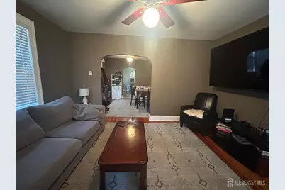 9 Highway Terrace #Apt 2, Edison, NJ 08817 - Photo 5