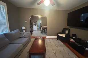 9 Hwy Terrace, Edison, NJ 08817 - Photo 5