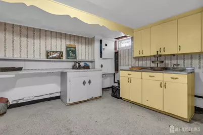 [Address not provided], Old Bridge Township, NJ 08857 - Photo 19
