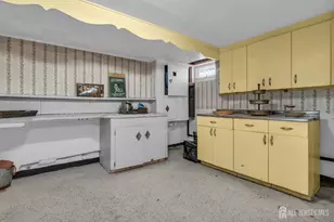 1233 Englishtown Rd, Old Bridge Township, NJ 08857 - Photo 19