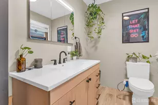 1233 Englishtown Rd, Old Bridge Township, NJ 08857 - Photo 13