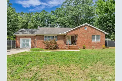1233 Englishtown Road, Old Bridge Township, NJ 08857 - Photo 1