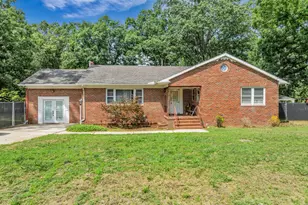 [Address not provided], Old Bridge Township, NJ 08857 - Photo 1