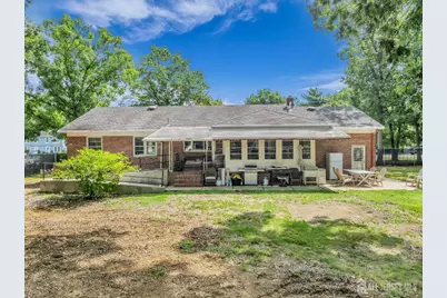 [Address not provided], Old Bridge Township, NJ 08857 - Photo 23