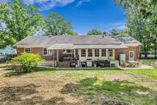1233 Englishtown Rd, Old Bridge Township, NJ 08857 - Photo 23