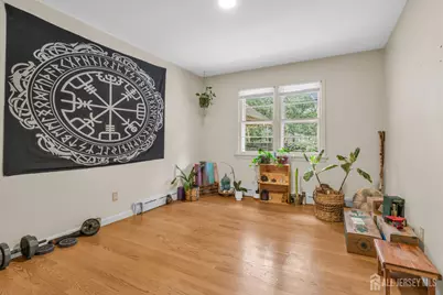 [Address not provided], Old Bridge Township, NJ 08857 - Photo 17