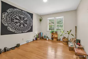 1233 Englishtown Rd, Old Bridge Township, NJ 08857 - Photo 17