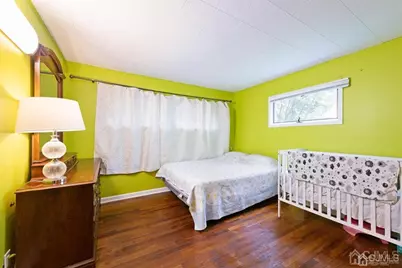 8 Kelly Street, Metuchen, NJ 08840 - Photo 17
