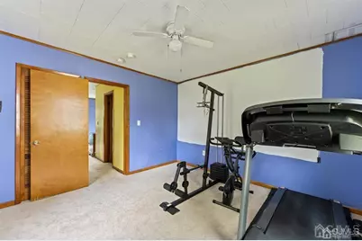 8 Kelly Street, Metuchen, NJ 08840 - Photo 15