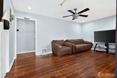 8 Kelly Street, Metuchen, NJ 08840 - Photo 3