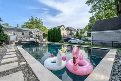 35 Gaywood Avenue, Colonia, NJ 07067 - Photo 33