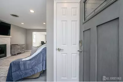 35 Gaywood Avenue, Colonia, NJ 07067 - Photo 3