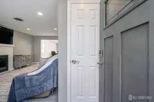 35 Gaywood Ave, Colonia, NJ 07067 - Photo 3