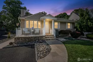 35 Gaywood Ave, Colonia, NJ 07067 - Photo 51