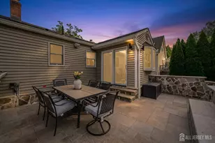 35 Gaywood Ave, Colonia, NJ 07067 - Photo 47