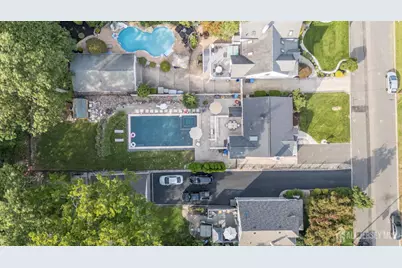 35 Gaywood Avenue, Colonia, NJ 07067 - Photo 55