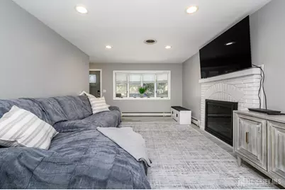 35 Gaywood Avenue, Colonia, NJ 07067 - Photo 5