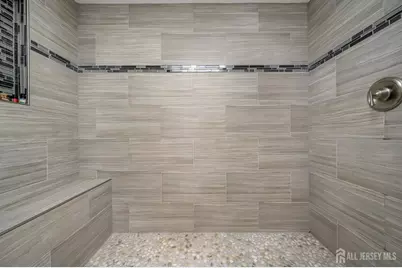 35 Gaywood Avenue, Colonia, NJ 07067 - Photo 25