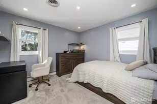 35 Gaywood Ave, Colonia, NJ 07067 - Photo 17