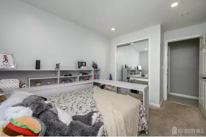 35 Gaywood Avenue, Colonia, NJ 07067 - Photo 15