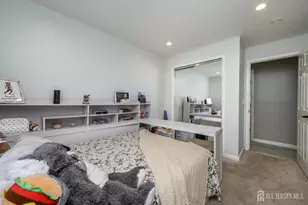 35 Gaywood Ave, Colonia, NJ 07067 - Photo 15