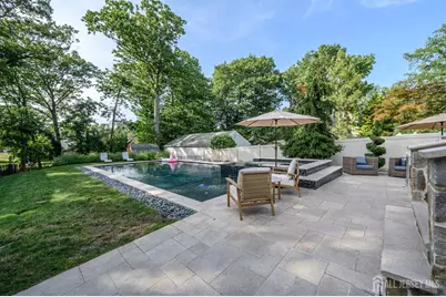 35 Gaywood Avenue, Colonia, NJ 07067 - Photo 29